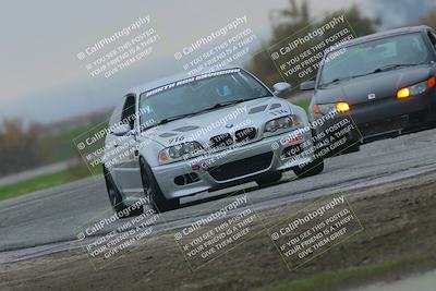 media/Dec-13-2025-OnGrid (Sat) [[98be3c0626]]/Group 4 Blue/Sunset S4/